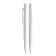 STYLO PERSONNALISABLE MIX&MATCH PRODIR® 'DS11'