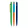STYLO PERSONNALISABLE MIX&MATCH PRODIR® 'DS11'