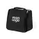 TROUSSE DE TOILETTE PERSONNALISABLE 'ETTE'