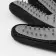 GANT BROSSE ANIMAUX PERSONNALISABLE 'LASSIE'
