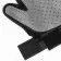 GANT BROSSE ANIMAUX PERSONNALISABLE 'LASSIE'