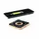 CHARGEUR INDUCTION PERSONNALISABLE 15W 'DORYA'