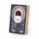 POWERBANK PERSONNALISABLE 5000 MAH 15 W 'DORYA'
