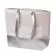 SAC CABAS PERSONNALISABLE 'KISAR'
