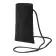 LANYARD PERSONNALISABLE POUR TELEPHONE 'BOLSA'