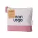 TROUSSE DE TOILETTE PERSONNALISABLE 'TRUSO'