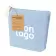TROUSSE DE TOILETTE PERSONNALISABLE 'PRAVA'