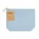 TROUSSE DE TOILETTE PERSONNALISABLE 'PRAVA'