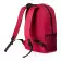 SAC A DOS DE SPORT PERSONNALISABLE 'EXPLORA RPET'