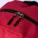 SAC A DOS DE SPORT PERSONNALISABLE 'EXPLORA RPET'