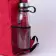 SAC A DOS DE SPORT PERSONNALISABLE 'EXPLORA RPET'