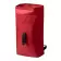 SAC A DOS PERSONNALISABLE 'STEGA'