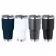 MUG ISOTHERME PERSONNALISABLE 600ML 'TENDENZA'