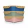 LUNCH BOX PERSONNALISABLE 'PASTO'