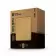 LUNCH BOX PERSONNALISABLE 'PASTO'