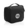 TROUSSE DE TOILETTE PERSONNALISABLE SWISS PEAK® 'LAHON'