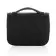 TROUSSE DE TOILETTE PERSONNALISABLE SWISS PEAK® 'LAHON'