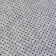 TAPIS DE SOURIS PERSONNALISABLE EN FEUTRE 'BIURO MINI'