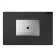 TAPIS DE SOURIS PERSONNALISABLE EN FEUTRE RECYCLE 'BIURO'