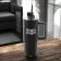 MUG RECYCLE RCS PERSONNALISABLE 900ML 'TENDENZI'