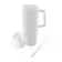 MUG RECYCLE RCS PERSONNALISABLE 900ML 'TENDENZI'