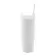 MUG RECYCLE RCS PERSONNALISABLE 900ML 'TENDENZI'