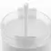 MUG RECYCLE RCS PERSONNALISABLE 900ML 'TENDENZI'