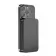 POWERBANK PERSONNALISABLE PLASTIQUE RECYCLE RCS 'ELEGANTI'