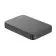 POWERBANK PERSONNALISABLE PLASTIQUE RECYCLE RCS 'ELEGANTI'