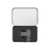 CLE USB TWIST PERSONNALISABLE 3.0 64GO 'MITALLO MAX'