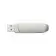 CLE USB TWIST 3.0 PERSONNALISABLE 64GO 'MITALLO DUO'