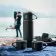 BOUTEILLE ISOTHERME PERSONNALISABLE 2 GOBELETS 'COFETIME'