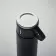 BOUTEILLE ISOTHERME PERSONNALISABLE 420 ML 'COFETIME'