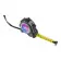 METRE 5M PERSONNALISABLE 'BLOCKER ROND'