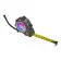 METRE 3M PERSONNALISABLE 'BLOCKER ROND'