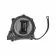 METRE 3M PERSONNALISABLE 'BLOCKER ROND'