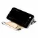 BLOC NOTES AVEC STYLO PERSONNALISABLE 'TELFON NOTE'