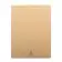 PORTE BLOC PERSONNALISABLE 'FETKETA'