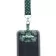 TOUR DE COUP TELEPHONE RPET PERSONNALISABLE 'WARNA'