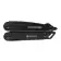 PINCE PERSONNALISÉE MULTIFONCTION GEAR X® 'FORCI' 