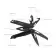 PINCE PERSONNALISÉE MULTIFONCTION GEAR X® 'FORCI' 