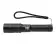 TORCHE PERSONNALISÉE RECHARGEABLE GEAR X® 'STRALI' 