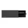 TORCHE PERSONNALISÉE RECHARGEABLE GEAR X® 'STRALI' 