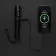 TORCHE PERSONNALISÉE RECHARGEABLE GEAR X® 'STRALI' 