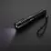 TORCHE PERSONNALISÉE RECHARGEABLE GEAR X® 'STRALI' 