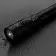 TORCHE PERSONNALISÉE RECHARGEABLE GEAR X® 'STRALI' 