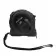 MÈTRE PERSONNALISÉ RUBAN 5M GEAR X® 'CARBONE'