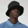 BOB PUBLICITAIRE STANLEY/STELLA® 'BUCKET'