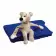 PELUCHE PERSONNALISÉE 'TAMIE'