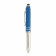 STYLO/STYLET  À PERSONNALISER LUMINEUX 'LEVO'